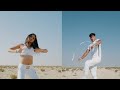 Shivani Bailey How Far We Ve Come Teaser Nowunited