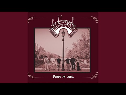 Por Dármelas de Encachao