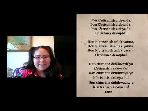 Stories by the Fireside: Zuni Songs, Winter Stories, Cane Stories, and more