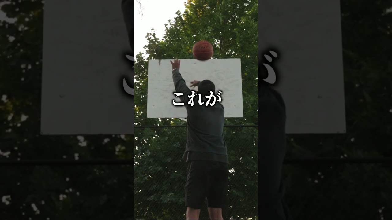 【視覚科学×FPS】敵を見すぎるとエイムは悪くなる？視覚科学が示すFPSの目の使い方とは？【論文から学ぶFPS】 #shots #valorant #3