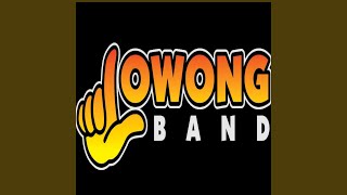 Download lagu Lelah Berharap mp3