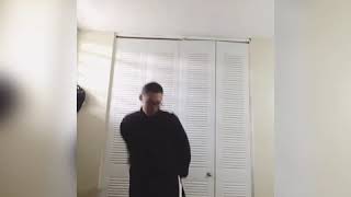 Danza: Mi libertador- Lucía Parker feat. Israel Houghton