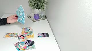 💜 Virgo | "This Is Going To Be Hard To Say No To." January 2025