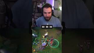 Ma technique du Kirikou Cendré 🙈