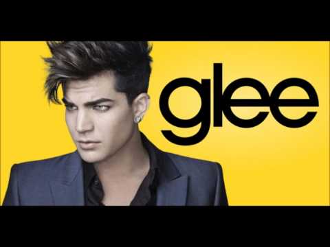 download lagu mp3 mp4 Adam Lambert Gloria, download lagu Adam Lambert Gloria gratis, unduh video klip Adam Lambert Gloria