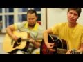 3. Orange House - Конец света 
