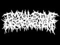 Impulsive Disembowelment - Bludgeoned ...