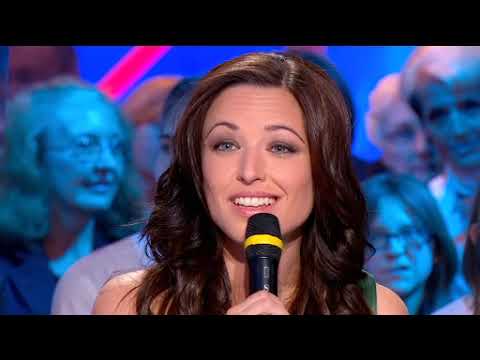 CHABADA S03E37 Spéciale Quebec - Costa St-Pier Poulin Montagne Lesdemia Mister L