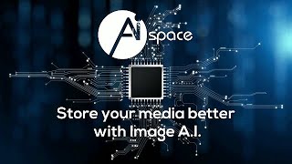 Aispace - Computer Vision for every Enterprise
