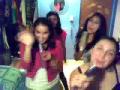 Kid S Bop Girls