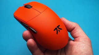 Is this the best mouse of the year?