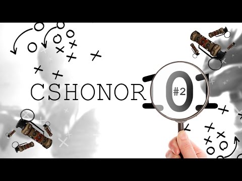 CSHonor 101: Muit0 explica la ronda de pipas de K1ck