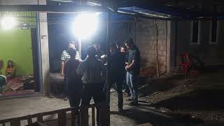 Download lagu Trio Fayo Batu. cover lagu Batak  Tartipu  Au Versi dj    #_Sound_ala_kampung #fyp mp3