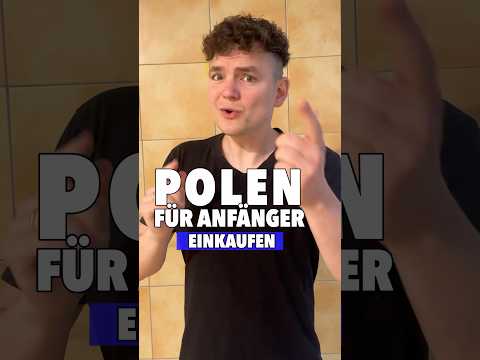 🇵🇱 Ihr wollt es, ihr kriegt es! 🇩🇪 |BEZAHLTE PARTNERSCHAFT|LEDO