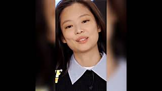 Download lagu hanbin and Jennie ikon and Blackpink ❤️ mp3