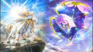 【ポケポケ】開始19位ランクマッチ配信【Pokémon Trading Card Game Pocket】