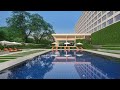 The Oberoi New Delhi Full Tour Best Hotel In The Indian Capital