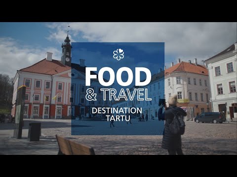 finland tourism guide