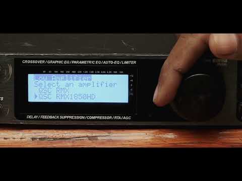 dbx 260 sitting. bass . vibration . liner . top 😱🔊#dbx #dbx 260 settings#