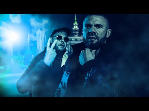 Choina ft. Onar - Pełnia (prod. Rusky)