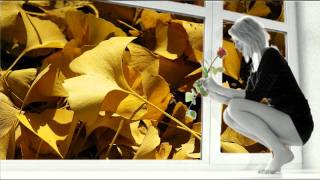 Make up your mind  - Deanna Carter