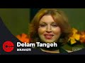 Mahasti Delam Tangeh مهستی دلم تنگه