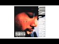 2Pac Don Jagwarr Skank Wit U Bass Version High Quality Remastered 4K