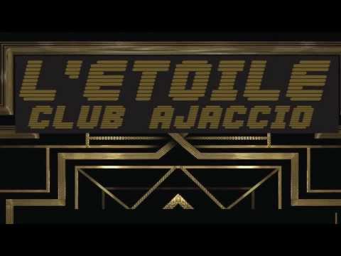 Dj Pfel ( C2C ) Prohibition