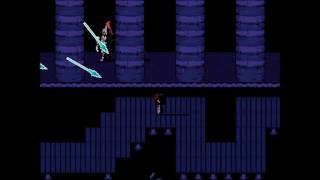 Cover art for C1 - Run!