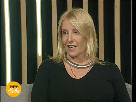 DNEVNA SOBA - 15.11.2019.