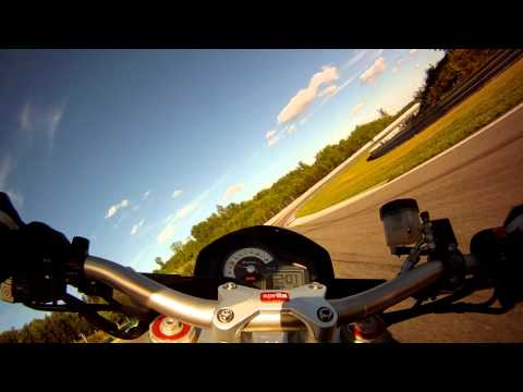 Racetrack Brno Naked 8 5 2014