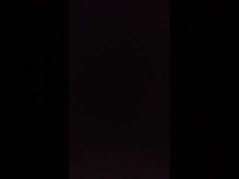 Morning/night time routine  