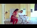 Vetham Anuvil Salangai Oli Video Song