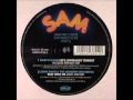 Gary's Gang - Let's Lovedance Tonight (Jacques ...