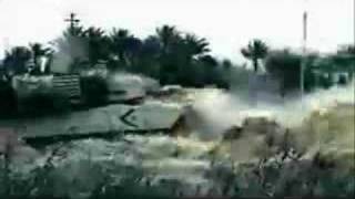 video of bad religion i made LET THEM EAT WAR