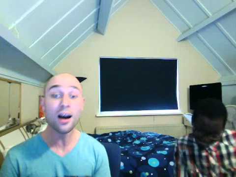 just like i'am   ft joas