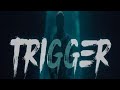 TRIGGER LYRICS - CARRYMINATI X VIBGYOR