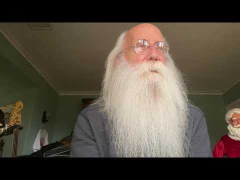 346. Mike Botts / Adults Only