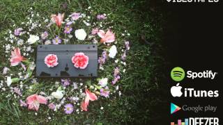 Fabricio Robles - Thèa (Audio)