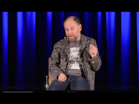 Video-Thumbnail von YouTube