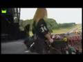 Slayer - Mandatory Suicide LIVE @ Download 2007 - exbarman Slayer - Mandatory Suicide LIVE @ Download 2007
