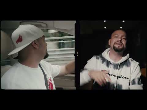 Bitza feat Bvcovia - Dor de casa