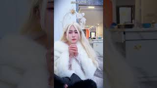 Download lagu What happened to the white angel#clown #couple #shorts mp3 Download lagu What happened to the white angel#clown #couple #shorts mp3