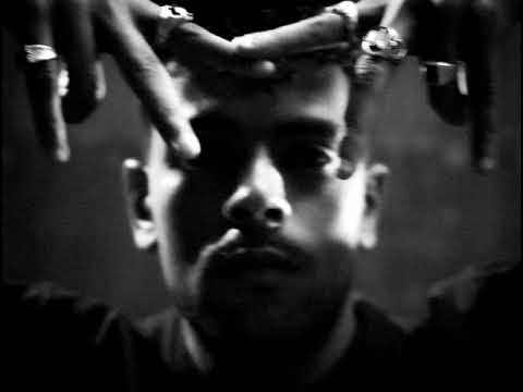 Video thumbnail for Hanfantazook - هنفنطظوك