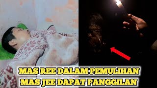 Download lagu BEGINI KEADAAN MAS REE SEKARANG. DAN LANGSUNG DITINGGAL MAS JEE. mp3 Download lagu BEGINI KEADAAN MAS REE SEKARANG. DAN LANGSUNG DITINGGAL MAS JEE. mp3