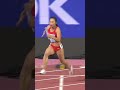 Nobody Said Relays Were Easy Athletics Track Trackandfield Relay