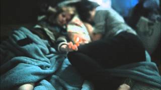 WIT Hold Me Touch Me (Black Strobe Summer Camp Remix)