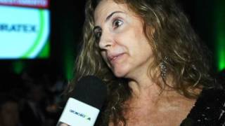 Pioneira da Costa | Melhores do Agronegócio 2011