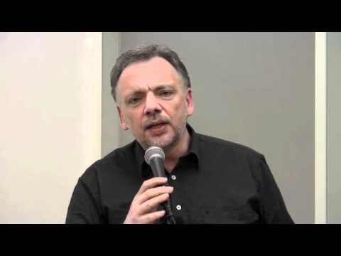 Himmalloðsurin - Essa Jacobsen