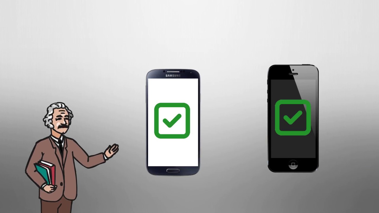 UnityLink Send Money